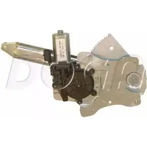 Стеклоподъемник DOGA AVB LFO 101361 3587807 WBHQJE2