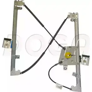 Стеклоподъемник DOGA 3587809 5QC65TR WJDWQ V 101363