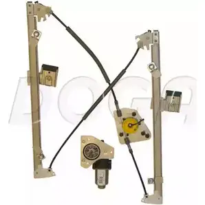 Стеклоподъемник DOGA 101387 6 XZ516 3587833 RUR37RC