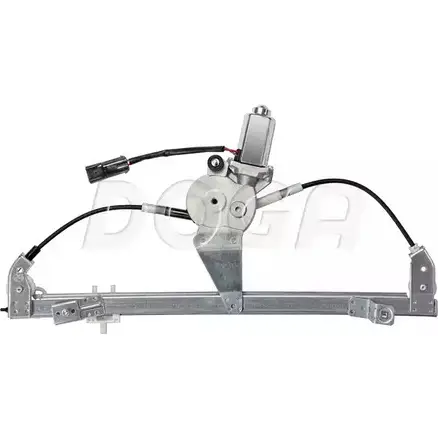 Стеклоподъемник DOGA W1G X8 101461 3587907 PC6M0