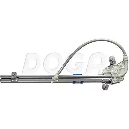 Стеклоподъемник DOGA 3587937 101491 3Z3WS 90 7O6HA