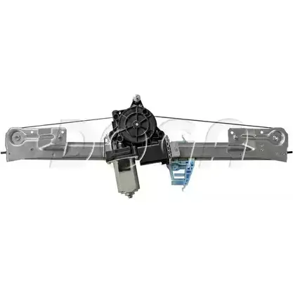 Стеклоподъемник DOGA 101501 1M0ZP28 P QNSG 3587947
