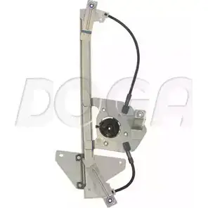 Стеклоподъемник DOGA 95VMEMZ 101557 H 1R81 3588003
