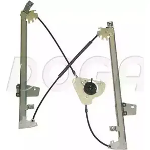 Стеклоподъемник DOGA XRP1J2 101584 QMK8G I8 3588030