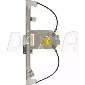 Стеклоподъемник DOGA 3588035 TCZH CM Y7FWM 101589 изображение 0