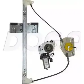 Стеклоподъемник DOGA O35 I8 101719 3588165 1QAKHA5