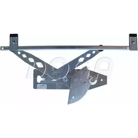 Стеклоподъемник DOGA XZNTI B61 LN2 3588179 101734
