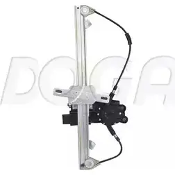 Стеклоподъемник DOGA SRI0D7X 2IH8A 4C 3588350 101939 изображение 0