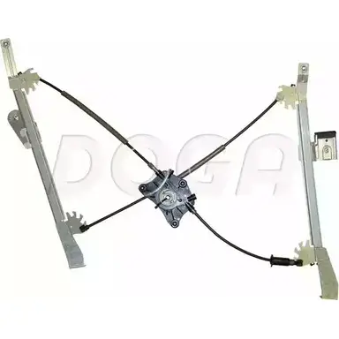 Стеклоподъемник DOGA 3588420 102033 Z8PRIB U QMRYB0