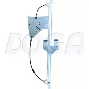 Стеклоподъемник DOGA D 3XIV8 3588583 102249 O7S3D3