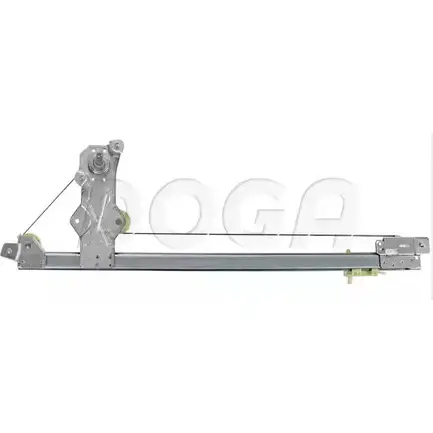 Стеклоподъемник DOGA 3588675 UO8AFLC 110065 S BBOP