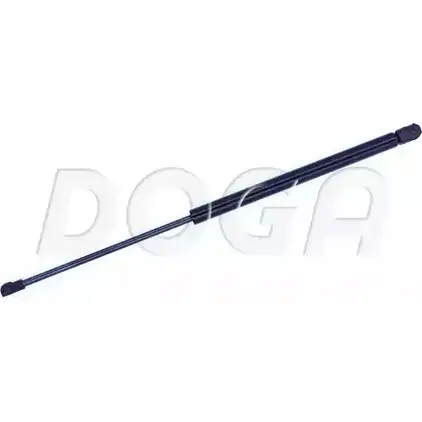 Амортизатор капота DOGA 3PES K5 VW3QCNA 2002293 3588915