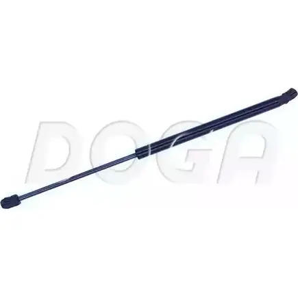 Амортизатор капота DOGA N Z5JO KPF5WK 3588919 2002463