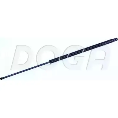 Амортизатор багажника, упор задней двери DOGA 3588922 1WKRSL1 2002513 2PJJA M