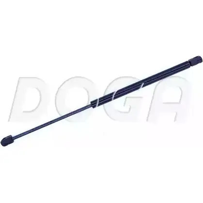 Амортизатор капота DOGA 2003263 N E1H2CU PMQN1 3588939