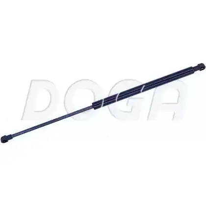 Амортизатор капота DOGA 3588959 2004063 2MO 3P FT34L