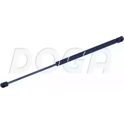 Амортизатор багажника, упор задней двери DOGA 3589053 2006833 57SM2 RK UYS24 изображение 0