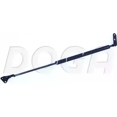 Амортизатор багажника, упор задней двери DOGA 6ZXSCN 3589086 2007793 0UM FMZ