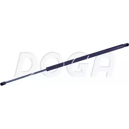Амортизатор багажника, упор задней двери DOGA N5C9 ZI 3589090 SYKH402 2008013