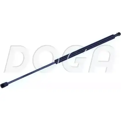 Амортизатор багажника, упор задней двери DOGA J3YFGWP TWS WE 2012373 3589193 изображение 0