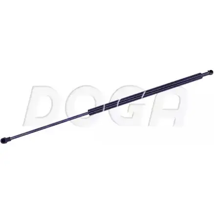 Амортизатор багажника, упор задней двери DOGA IML8F 4 K6P9 3589194 2012413