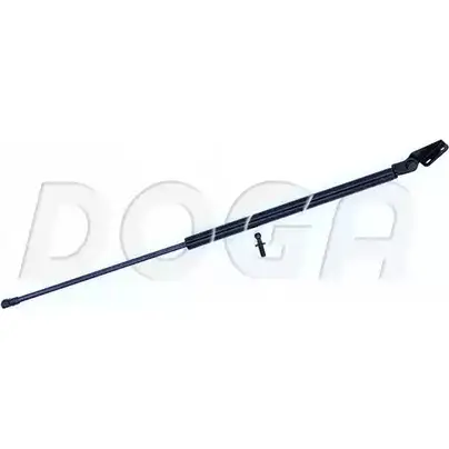 Амортизатор багажника, упор задней двери DOGA 3589206 2012883 3VL T11I WYOMJR