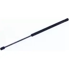 Амортизатор багажника, упор задней двери DOGA IFK 9K 3589251 2013923 O16C5