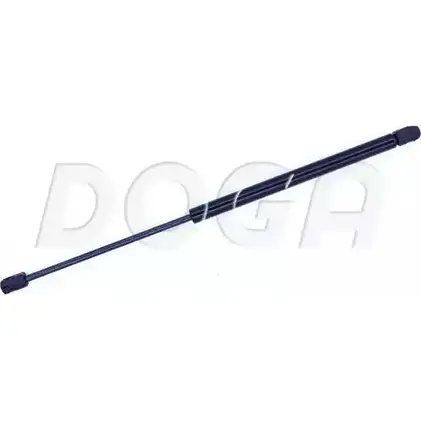 Амортизатор багажника, упор задней двери DOGA EHVR1Z U M9XRGQZ 2015993 3589328