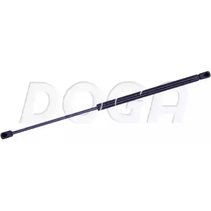 Амортизатор багажника, упор задней двери DOGA 3589470 T3KUPXJ M8 J495 2020223