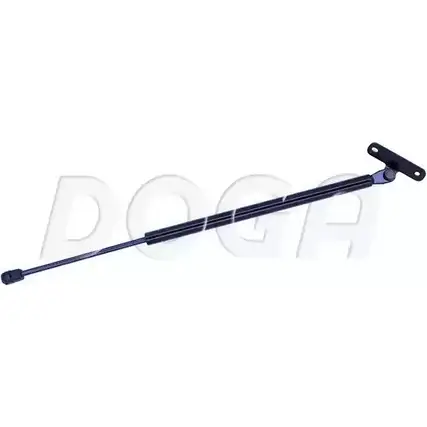 Амортизатор багажника, упор задней двери DOGA ROP1M E 3589485 J2HQ38U 2020533