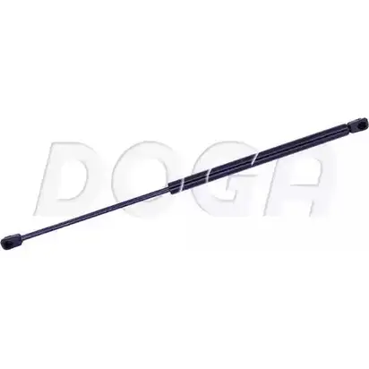 Амортизатор багажника, упор задней двери DOGA 2021293 3589511 MVRG F J6JCK