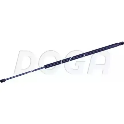 Амортизатор багажника, упор задней двери DOGA 3589550 R JGHL 7IRSW9A 2022133 изображение 0