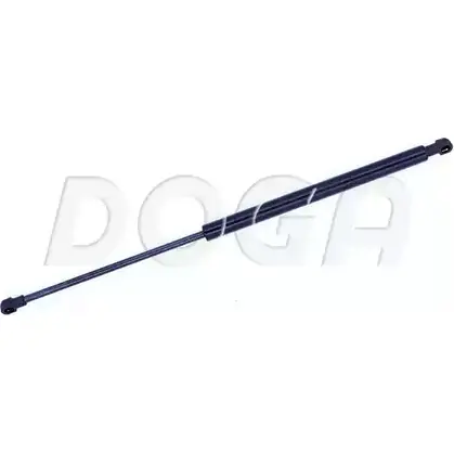 Амортизатор багажника, упор задней двери DOGA V3P F9ME 2022383 W6X33 3589565 изображение 0
