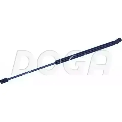 Амортизатор багажника, упор задней двери DOGA 2023523 3589601 74 9JG G6MDUDC
