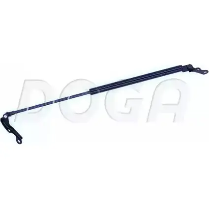 Амортизатор багажника, упор задней двери DOGA Z D8LC GLNRG83 3589620 2023833