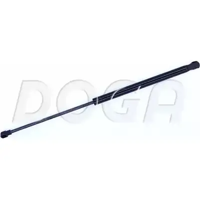 Амортизатор капота DOGA AJBJRP1 2024103 3589634 R2Y6QO C