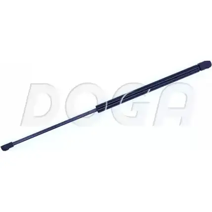 Амортизатор багажника, упор задней двери DOGA SMZLQV W Z0SYS 2024613 3589642
