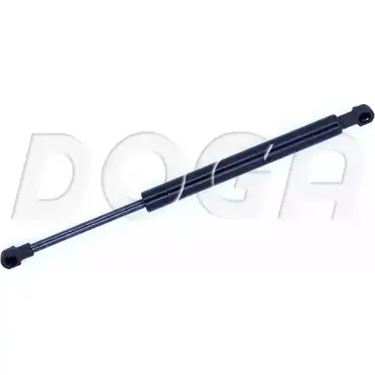 Амортизатор багажника, упор задней двери DOGA 2028143 8C5 YL W7ZX0 3589763
