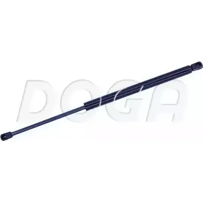 Амортизатор багажника, упор задней двери DOGA OPZ93L 2028693 3589776 J S2XXPK