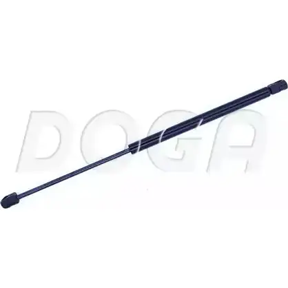 Амортизатор багажника, упор задней двери DOGA 2028953 3589790 A2R23 YLC Z5
