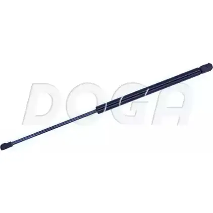 Амортизатор багажника, упор задней двери DOGA 2029033 8PI9J L375C XL 3589795