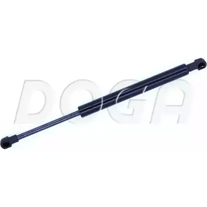 Газовая пружина, заднее стекло DOGA 9ZAEAN 3589835 2030223 8VF7Y 5