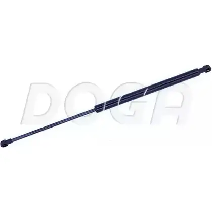 Амортизатор багажника, упор задней двери DOGA 3T8VH 2033753 QGRCYQ D 3589951
