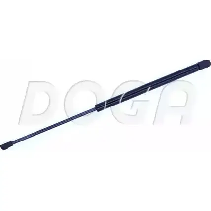 Амортизатор капота DOGA F3MEYX U 4V0Q6 2035563 3590023