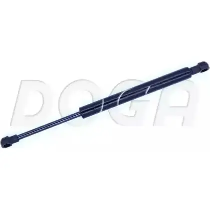 Амортизатор капота DOGA 2038653 EMJ7R 3590090 N2R S4F0