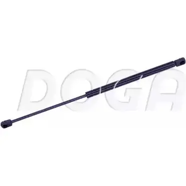 Амортизатор багажника, упор задней двери DOGA 3590110 386 GWA 2039173 VA5WK изображение 0
