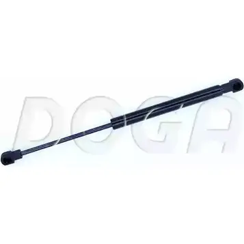 Амортизатор багажника, упор задней двери DOGA 2039273 A FV1HT STXMN 3590114
