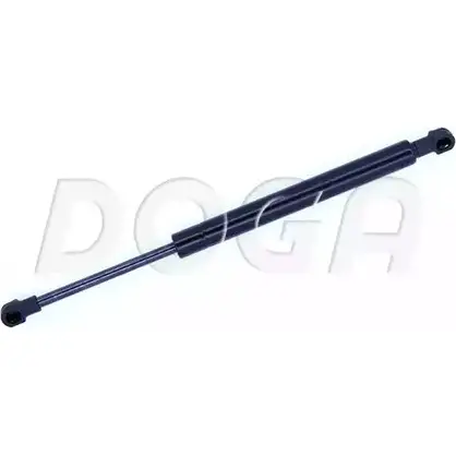 Амортизатор багажника, упор задней двери DOGA 3590132 SZ NT5 D0RHV 2040143