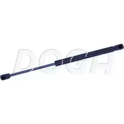 Амортизатор багажника, упор задней двери DOGA 2040213 2X3AQ 3590135 1 DJMK8O изображение 0