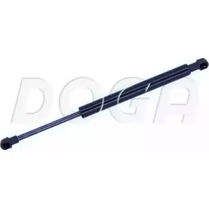 Амортизатор багажника, упор задней двери DOGA 2040593 3590142 5FPPQ LH D3KW7